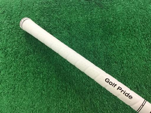 �r�s�d�`�k�s�g�@�f�k�n�h�q�d�@�P�O�D�T°