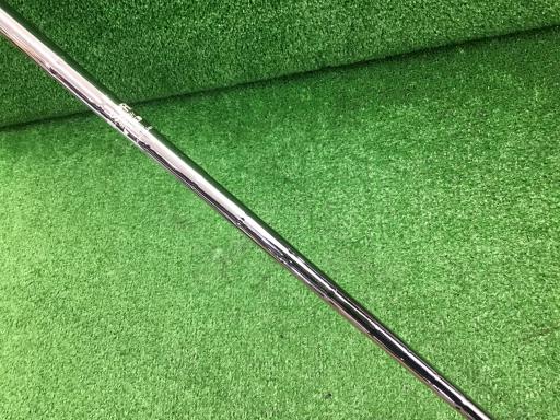 �r�q�h�w�n�m�@�y�w�@�g�@�t�R