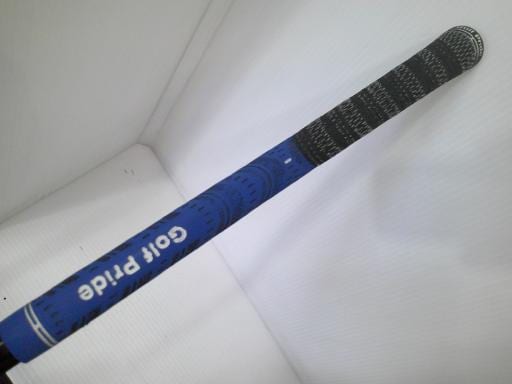srQ@PO°