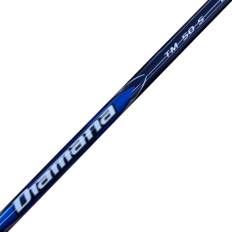 �p���P�O�@�l�`�w�@�T�v