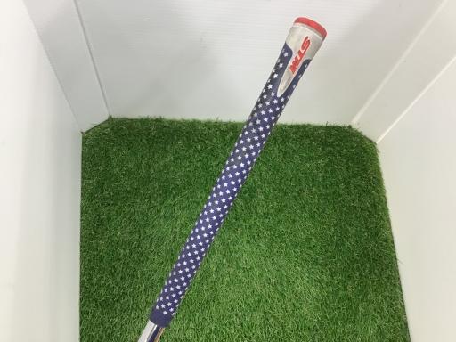 l`bj@c`ccx@enqfdc@~L[N@TQ°^PO°