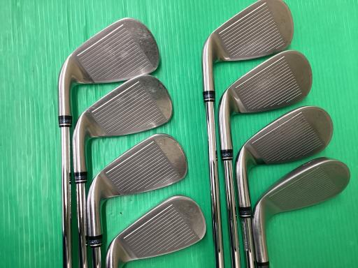 wwhniQOQOj@Wri{FW{Zbgj