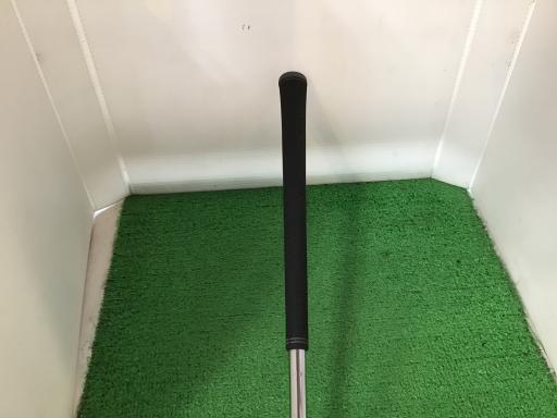 b@qsw@yhobnqd@ubNTe@TU°^PO°@lhc