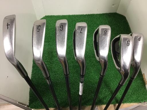 �w�w�h�n�i�Q�O�P�U�j�@�U�r�i���{���F�U�{�Z�b�g�j