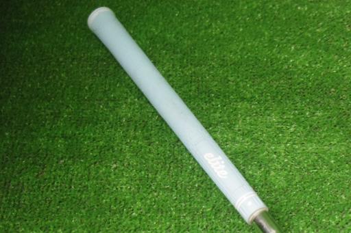 i`vr@q`v@NbL@TW°^PO°r