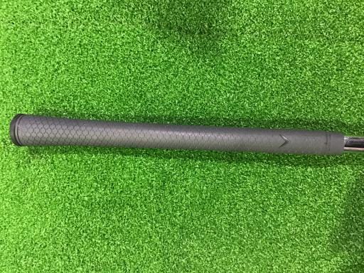 i`vr@q`v@NbL@TW°^PO°r@tr`