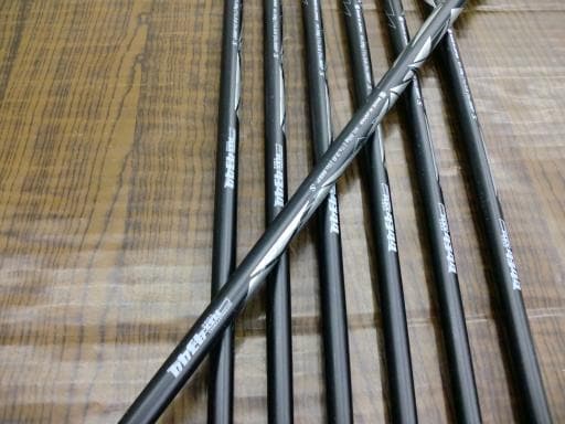 wwhniQOQOj@@Wri{FV{Zbgj