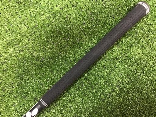 @c`qjroddc@kr@PODT°