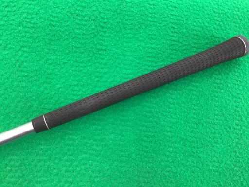 �r�t�q�d�@�c�c�@�Q�D�O�@�l�h�@�t�T