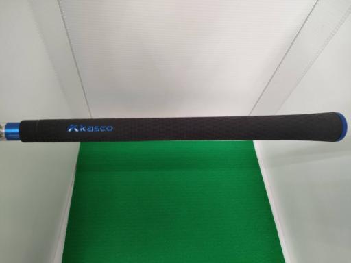 onvdq@snqm`cn@ten@`hq@SS