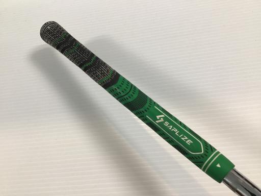 s@l@lhkkdc@fqhmc@gh|snd@TW°^PO°