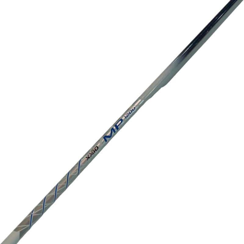 �w�w�h�n�i�Q�O�Q�Q�j�@�P�O�D�T°