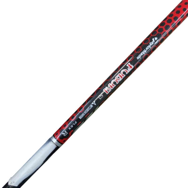 �a�t�q�m�d�q�@�r�t�o�d�q�@�e�`�r�s�@�q�d�r�b�t�d�@�t�R