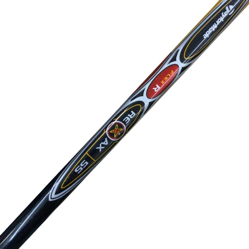 ���V�@�c�q�`�v�@�t�s�@�t�R�@�t�r�`