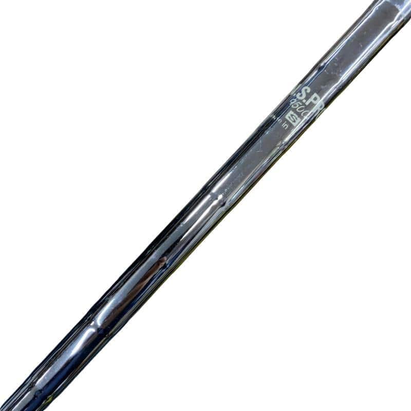 �n�m�n�e�e�@�e�n�q�f�d�c�i�Q�O�P�S�j�@�T�Q°