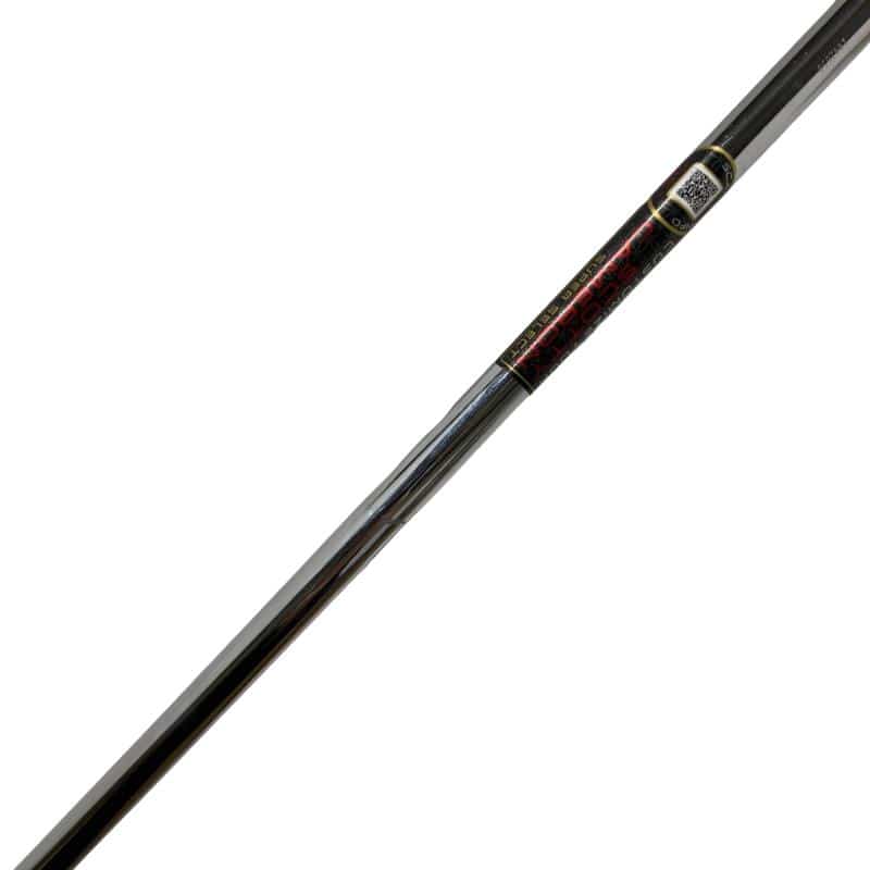 �r�b�n�s�s�x�@�b�`�l�d�q�n�m�@�r�t�o�d�q�@�r�d�k�d�b�s�@�f�n�k�n�@�U�D�T�@�R�T�C���`