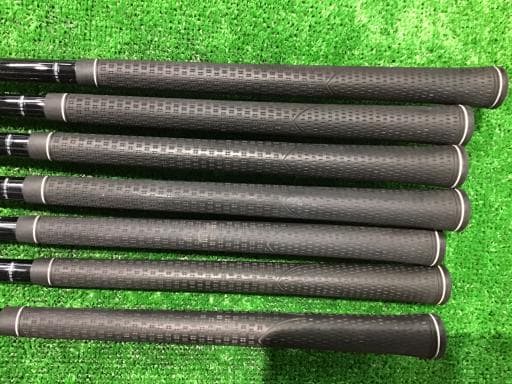 rqhwnm@vq@@Wri{FV{Zbgj