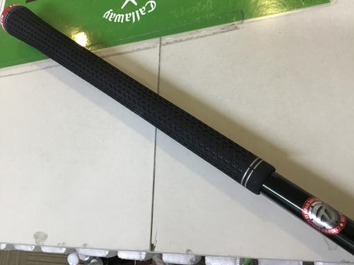 rsd`ksgQ@oktr@PODT°