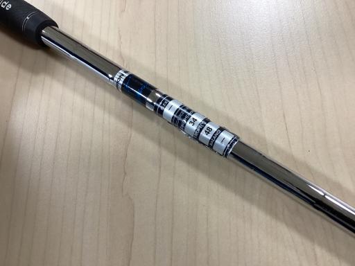 c@oq@v@cov|PPX@SW°@RSC`iW{Obvj