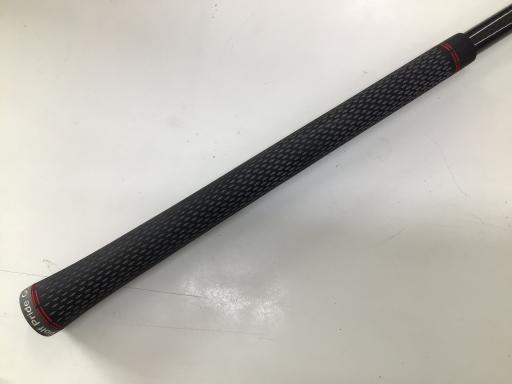 ３００　ＭＩＮＩ　ＤＲＩＶＥＲ　１１．５°