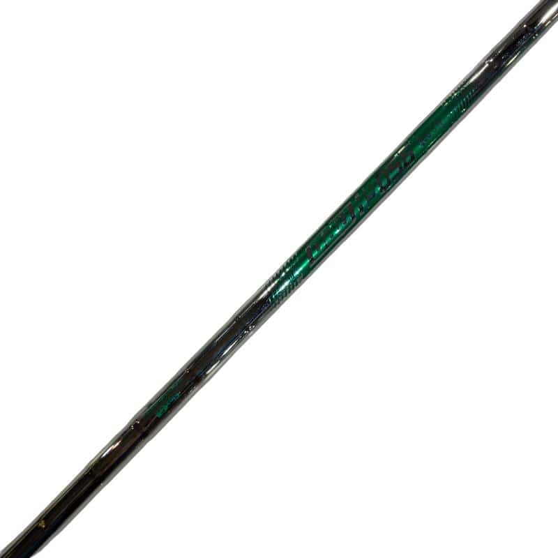 �o�h�m�f�@�f�k�h�c�d�@�S�D�O�@�T�Q°�^�P�Q°�@�r