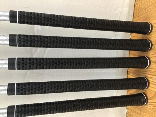 o`q`cxl@`@rlnjd@l`w@e`rs@Tri{FT{Zbgj