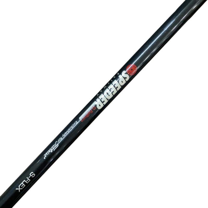 �X�W�O�e�@�P�X°�@���t�e�B