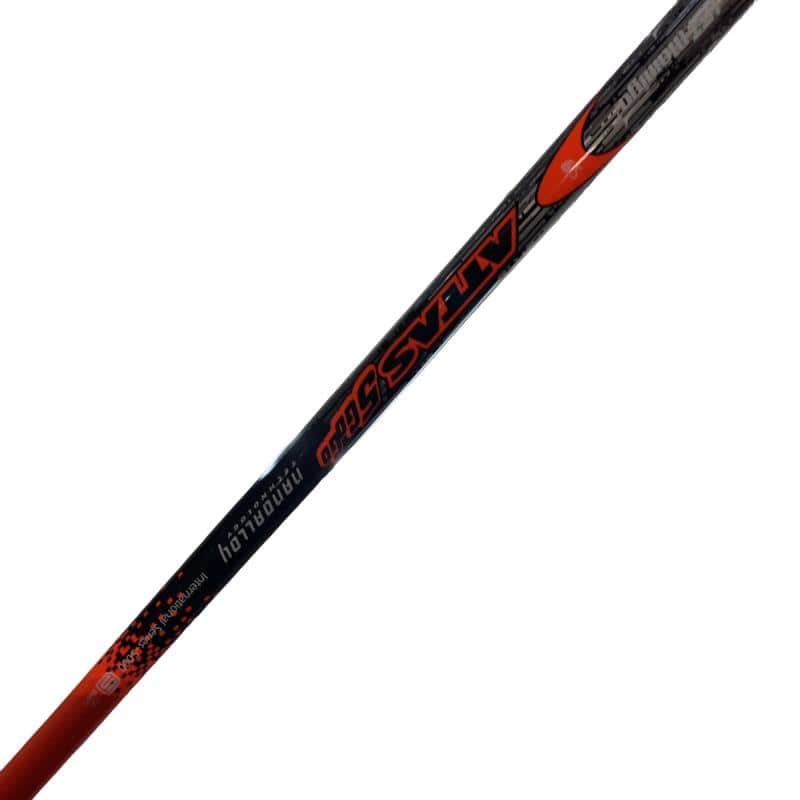 �w�q�@�P�U�@�P�O�D�T°