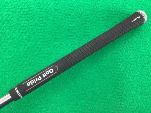 �s�n�t�q�@�a�@�a�q�l�@�T�O°�^�P�O°