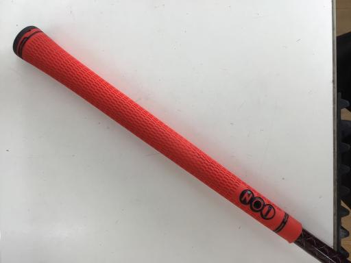 �r�s�d�`�k�s�g�Q�@�g�c�@�T�v�@���f�B�[�X