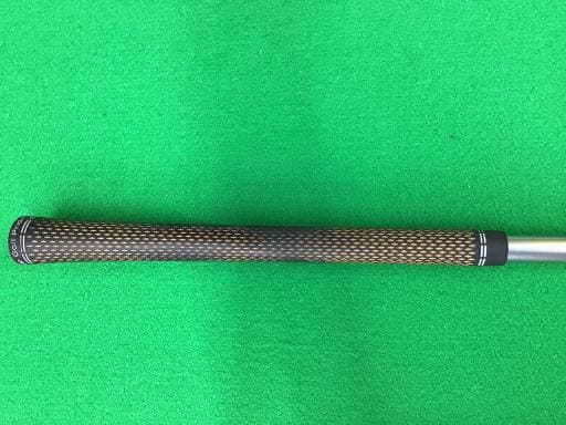 �l�`�u�q�h�j�@�P�O�D�T°