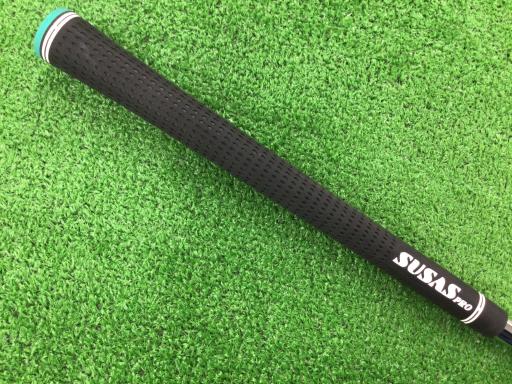 i`vr@enqfdciQOQRj@NbL@TW°^OX°