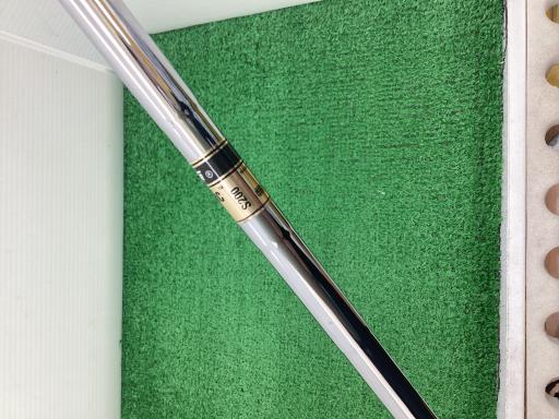 �s�n�t�q�r�s�`�f�d�@�w�|�a�k�`�c�d�@�V�O�R�@�U�r�i���{���F�U�{�Z�b�g�j