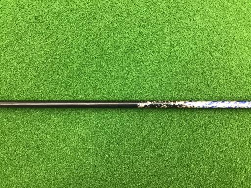 �`�w�d�k�@�w�o�@�g�l�@�V�r�i���{���F�U�{�Z�b�g�j