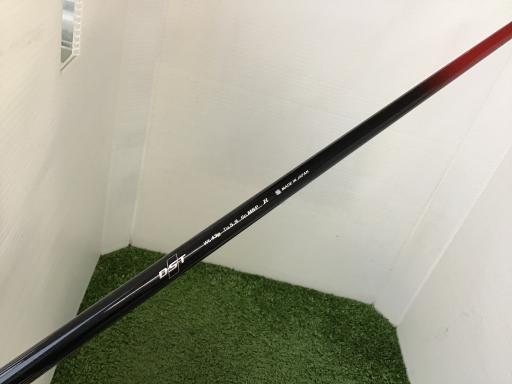 �w�w�h�n�i�Q�O�P�S�j�@�P�O�D�T°�i���b�h�j