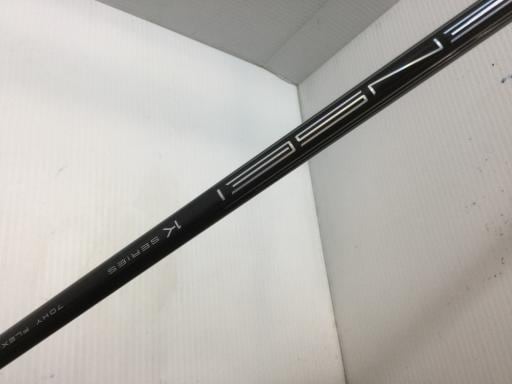 o`q`cxl@`@rlnjd@l`w@e`rs@tS