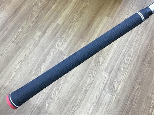 dynmd@fs@sxod|ciQOQSj@PODT°