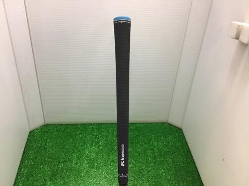 c@v@cv|PQR@Vo[@TO°@teB