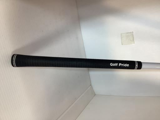 �b�����������������@�b�u�w�@�Q�@�y�h�o�b�n�q�d�@�T�O°�^�P�Q°