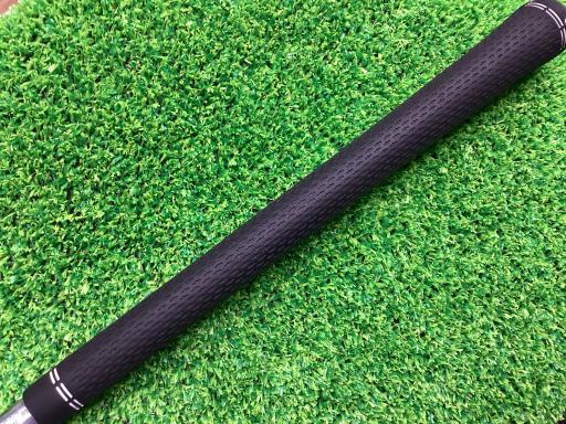 �u�n�j�d�x�@�r�o�h�m�@�l�h�k�k�d�c�@�r�l�W�@�u���b�V���h�X�`�[���@�T�W°�^�P�O°�r