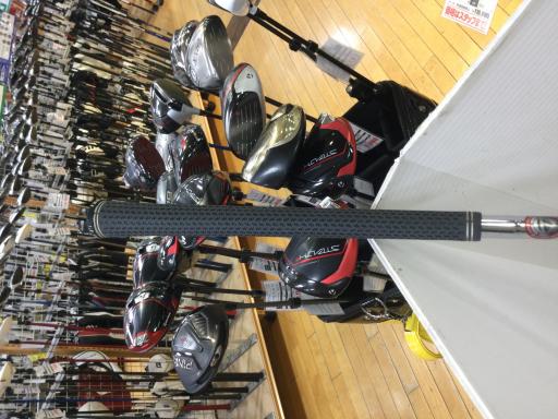 s@l@lhkkdc@fqhmc@R@TW°^PQ°