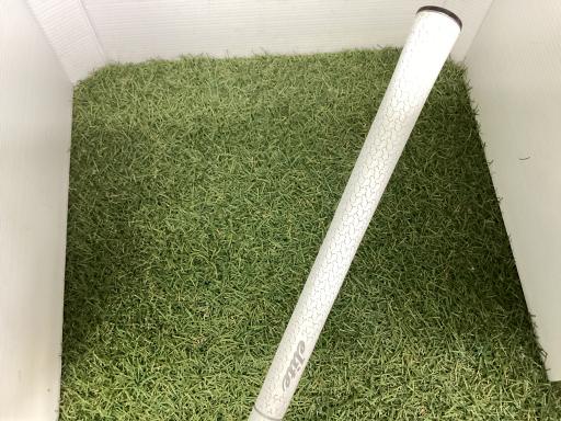 unjdx@rohm@lhkkdc@rlPO@cA[N@TO°^OW°e