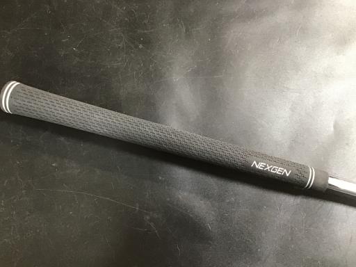 mdwfdm@enqfdc@vdcfdiQOQQj@TS°^PO°