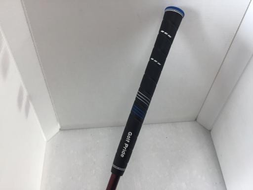 dlhkkhc@a`g`l`@b@buW@Pv