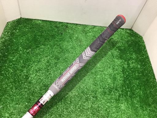 �q�l�w�@�u�c�T�X�@�P�O�D�T°