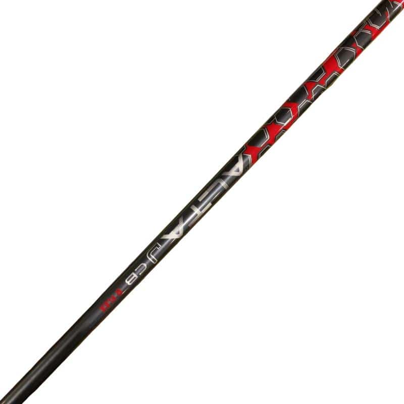 �f�S�P�O�@�o�k�t�r�@�P�O�D�T°