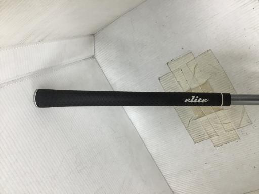 rqhwnm@ywT@l@hh@kr@PODT°