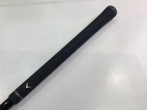 o`q`cxl@`@rlnjd@@@X°