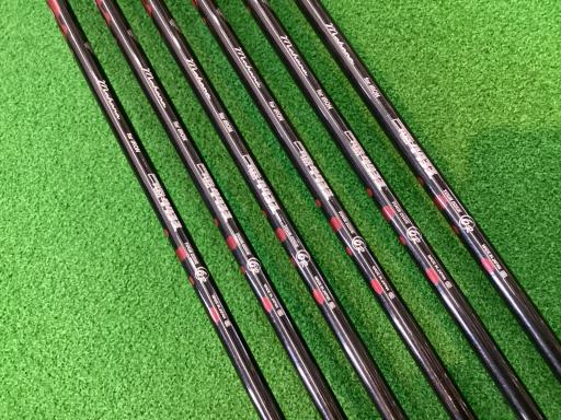 �r�q�h�w�n�m�@�y�T�W�T�@�U�r�i���{���F�U�{�Z�b�g�j