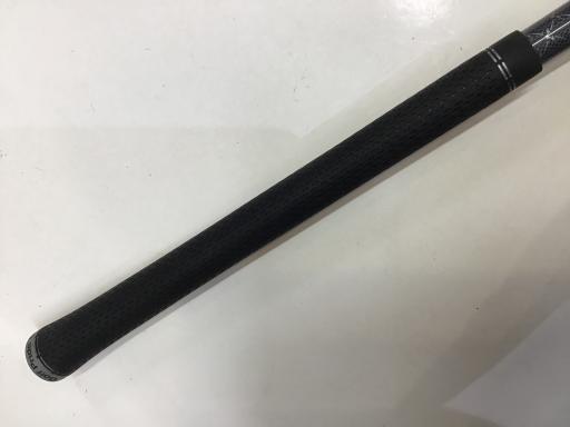 qnftd@rs@l`w@@X°@tr`